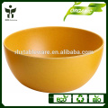 big eco bowl set salad bowl set large soup bowl set